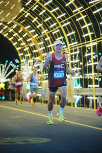 BIB: 332, 41166
                            <button type="button" onclick="openModal(22813367)" class="btn btn-primary btn-sm float-right btn-popup" data-toggle="modal" data-target=".modal-high-quality">
                        <i class="fas fa-shopping-cart"></i> Add to Cart
                    </button>
                                            <button type="button" onclick="isThisMe(22813367, true)" class="btn btn-success btn-sm float-right btn-popup btn-isme hidden" data-toggle="tooltip" data-placement="bottom" title="นี่คือรูปของคุณใช่ไหม คลิกที่นี่เพื่อเอาเข้าอัลบั้ม">
                        <i class="fas fa-plus"></i> Add to album
                    </button>
                    <button type="button" onclick="isThisMe(22813367, false)" class="btn btn-warning btn-sm float-right btn-popup btn-isnotme hidden">
                        <i class="fas fa-ban"></i> Remove from album
                    </button>